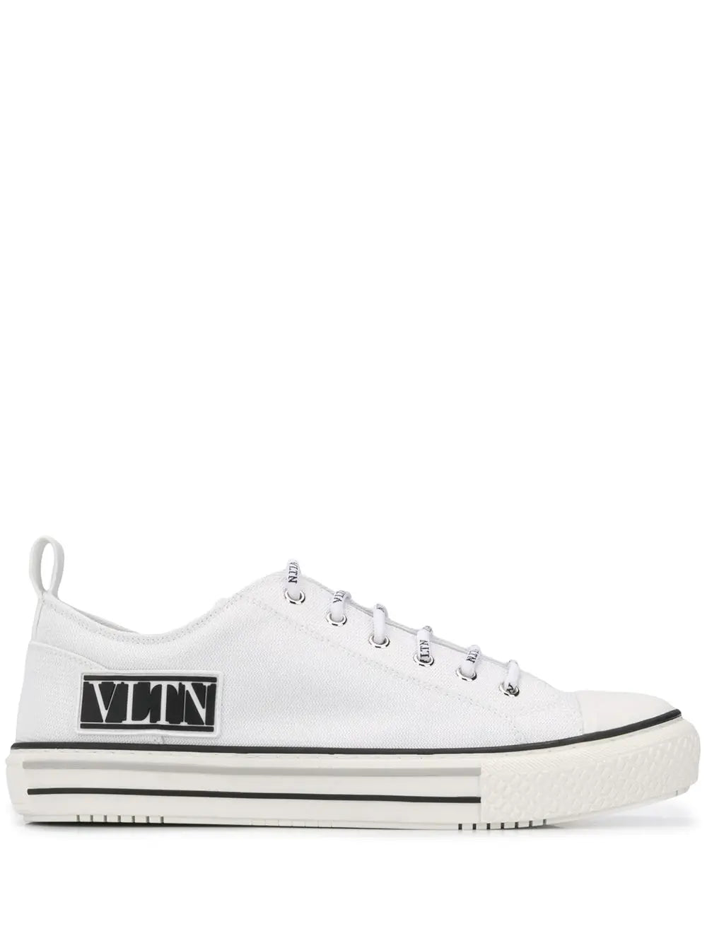 VALENTINO GARAVANI - SNEAKERS - https://treadfitpro.com/